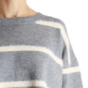 MAGLIA A RIGHE TAKE TWO - Mad Fashion | img vers.300x/